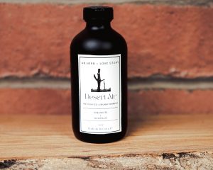 Desert Air Shampoo 8oz