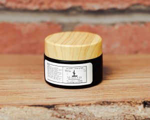 Monsoon Nourishing Repair