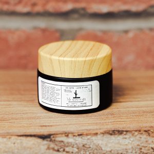 Monsoon Nourishing Repair