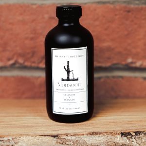 Monsoon Conditioner 8oz